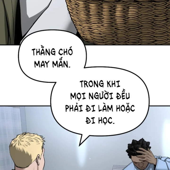 Giang Hồ Thực Thi Công Lý Chapter 182 - 4
