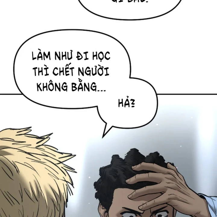 Giang Hồ Thực Thi Công Lý Chapter 182 - 6