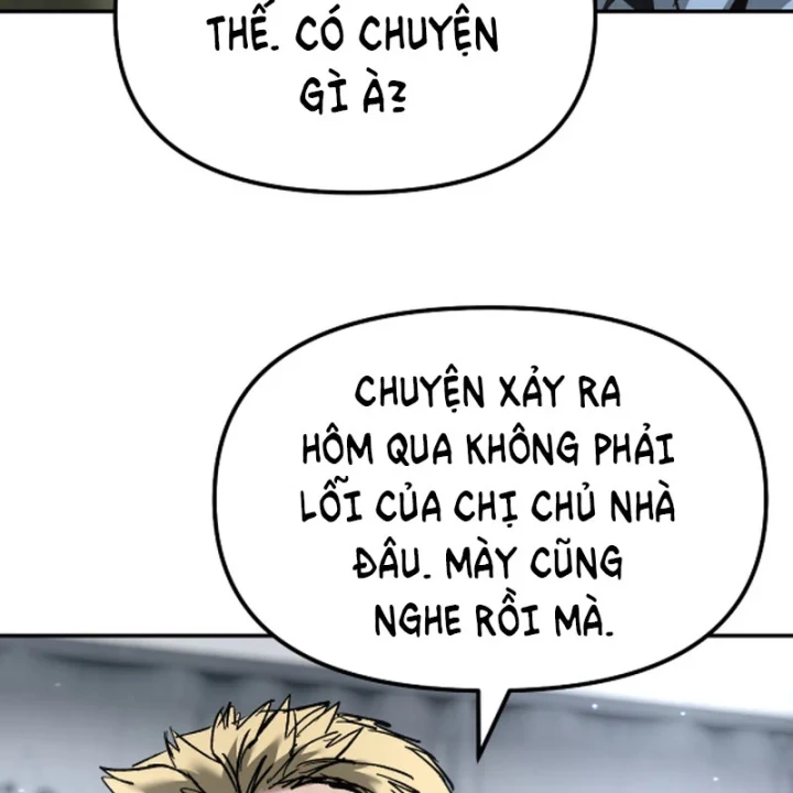 Giang Hồ Thực Thi Công Lý Chapter 182 - 8