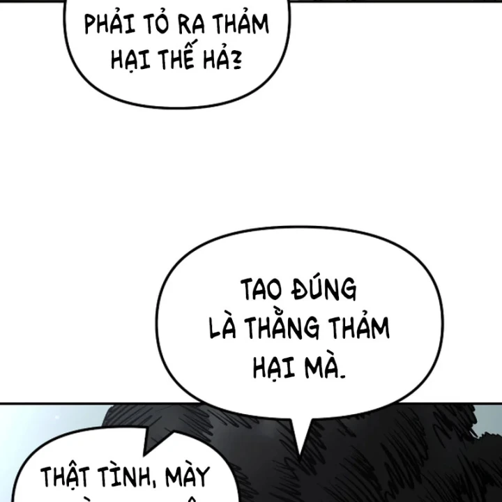 Giang Hồ Thực Thi Công Lý Chapter 182 - 10