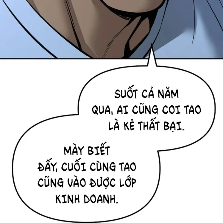 Giang Hồ Thực Thi Công Lý Chapter 182 - 12