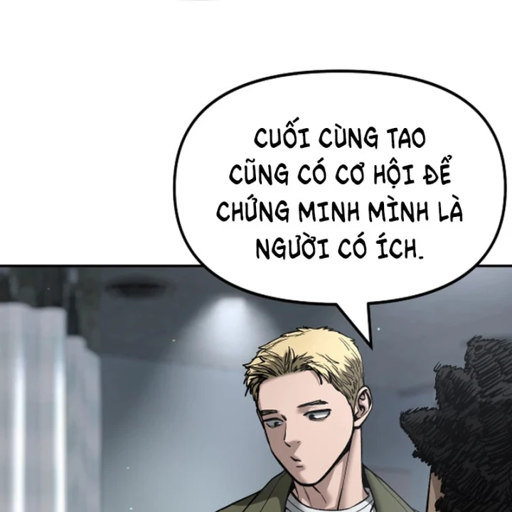 Giang Hồ Thực Thi Công Lý Chapter 182 - 13