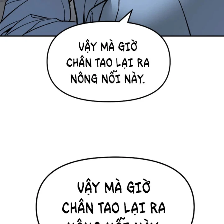 Giang Hồ Thực Thi Công Lý Chapter 182 - 15