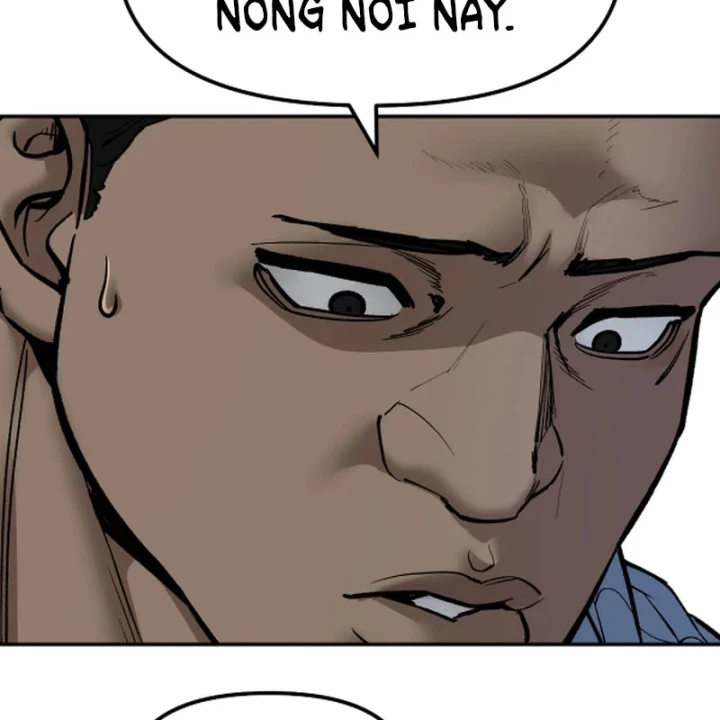 Giang Hồ Thực Thi Công Lý Chapter 182 - 16