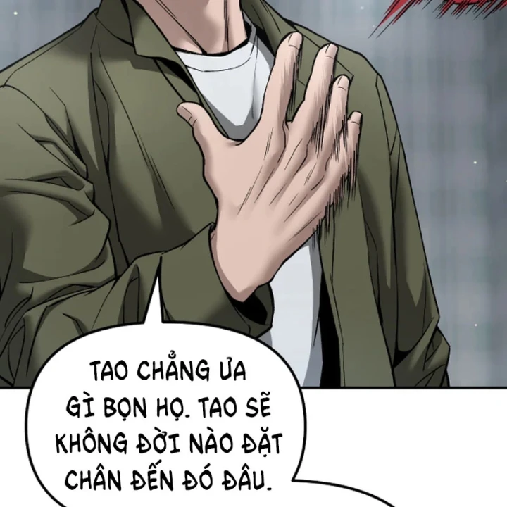 Giang Hồ Thực Thi Công Lý Chapter 182 - 18