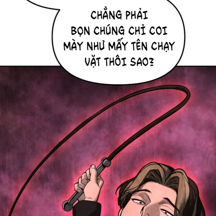 Giang Hồ Thực Thi Công Lý Chapter 182 - 19