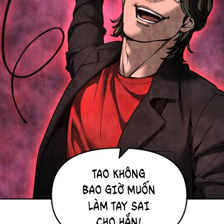 Giang Hồ Thực Thi Công Lý Chapter 182 - 20