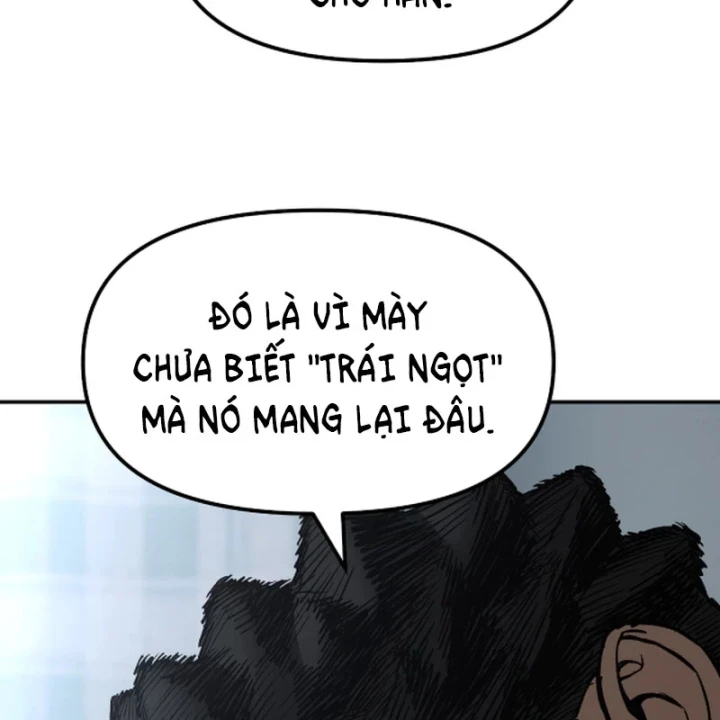 Giang Hồ Thực Thi Công Lý Chapter 182 - 21