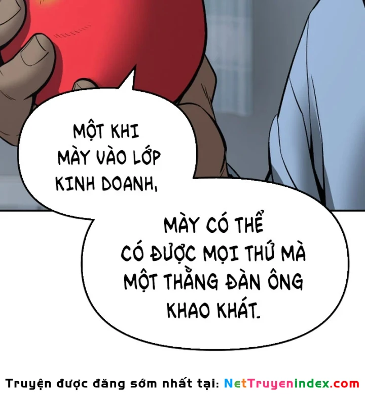 Giang Hồ Thực Thi Công Lý Chapter 182 - 23