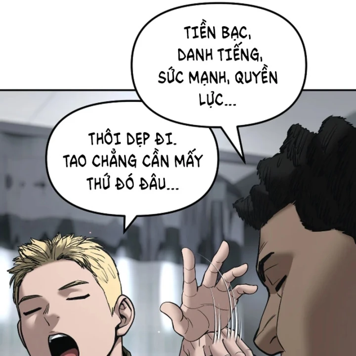 Giang Hồ Thực Thi Công Lý Chapter 182 - 25
