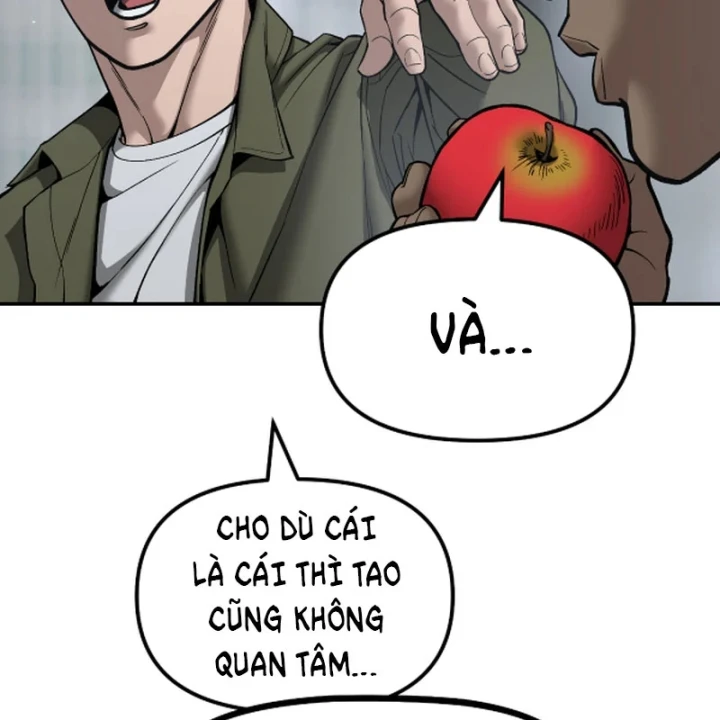 Giang Hồ Thực Thi Công Lý Chapter 182 - 26