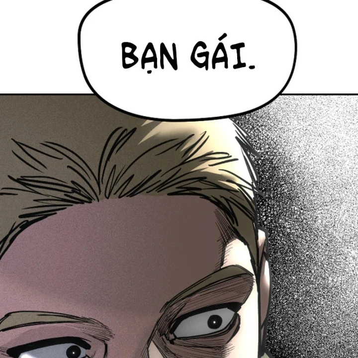 Giang Hồ Thực Thi Công Lý Chapter 182 - 27