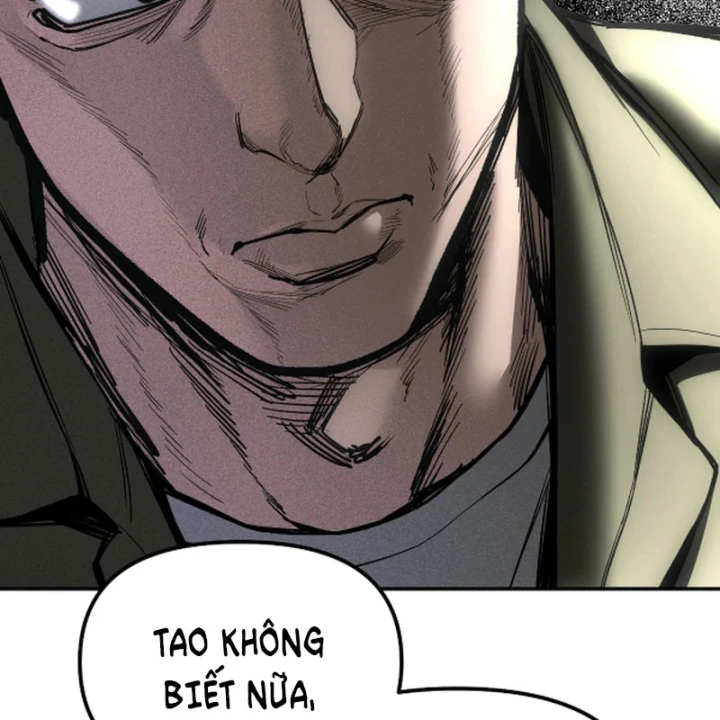 Giang Hồ Thực Thi Công Lý Chapter 182 - 28