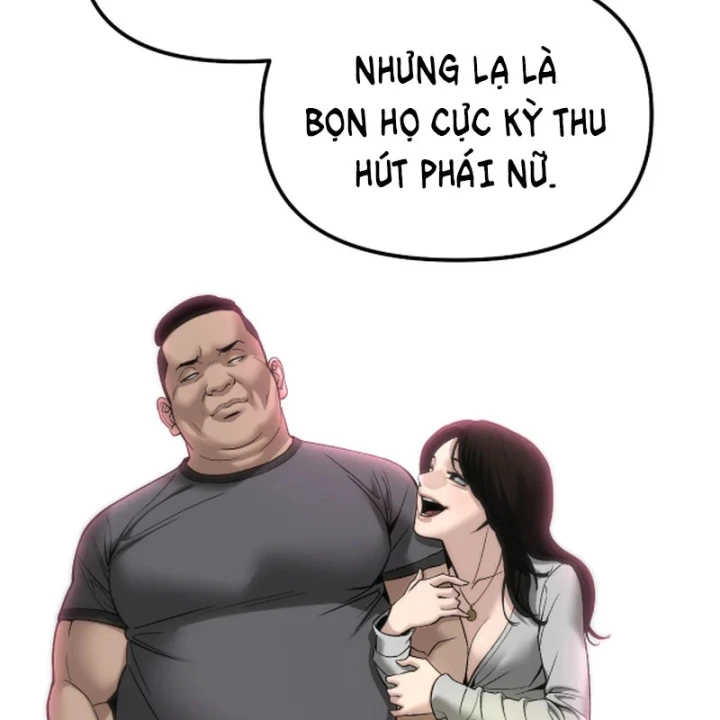 Giang Hồ Thực Thi Công Lý Chapter 182 - 29