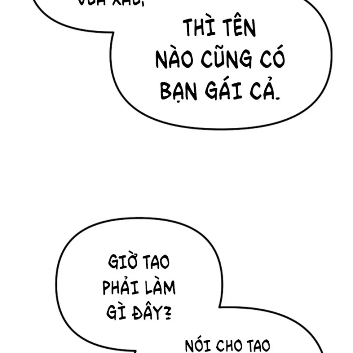 Giang Hồ Thực Thi Công Lý Chapter 182 - 31