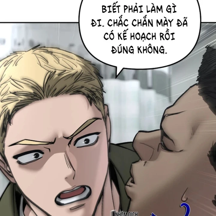 Giang Hồ Thực Thi Công Lý Chapter 182 - 32