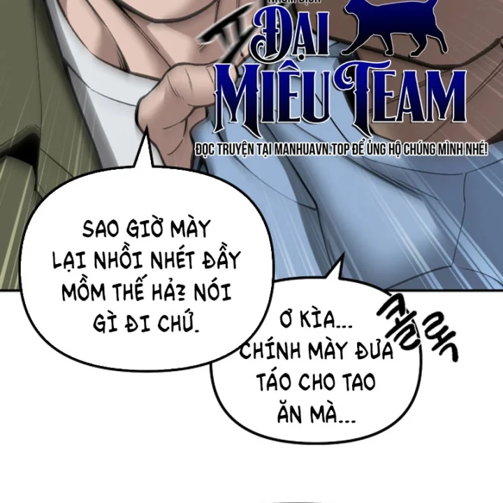 Giang Hồ Thực Thi Công Lý Chapter 182 - 33