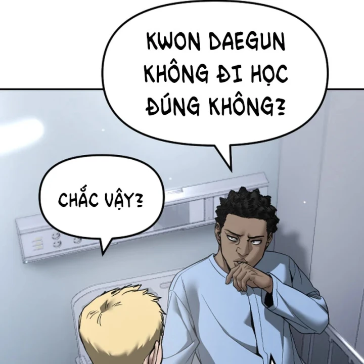 Giang Hồ Thực Thi Công Lý Chapter 182 - 34