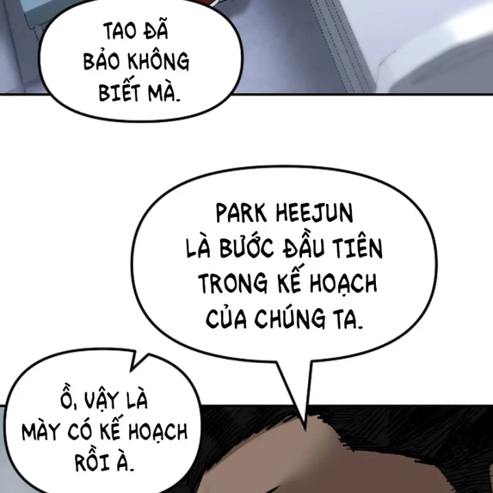 Giang Hồ Thực Thi Công Lý Chapter 182 - 36