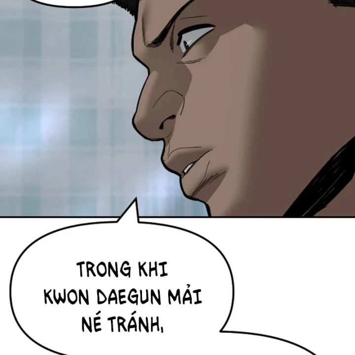 Giang Hồ Thực Thi Công Lý Chapter 182 - 37