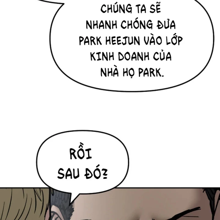 Giang Hồ Thực Thi Công Lý Chapter 182 - 38