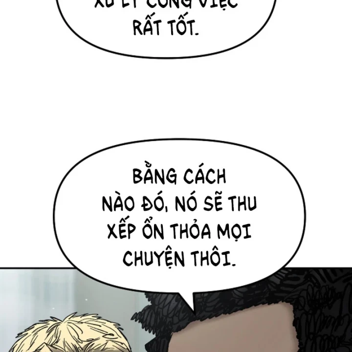 Giang Hồ Thực Thi Công Lý Chapter 182 - 40