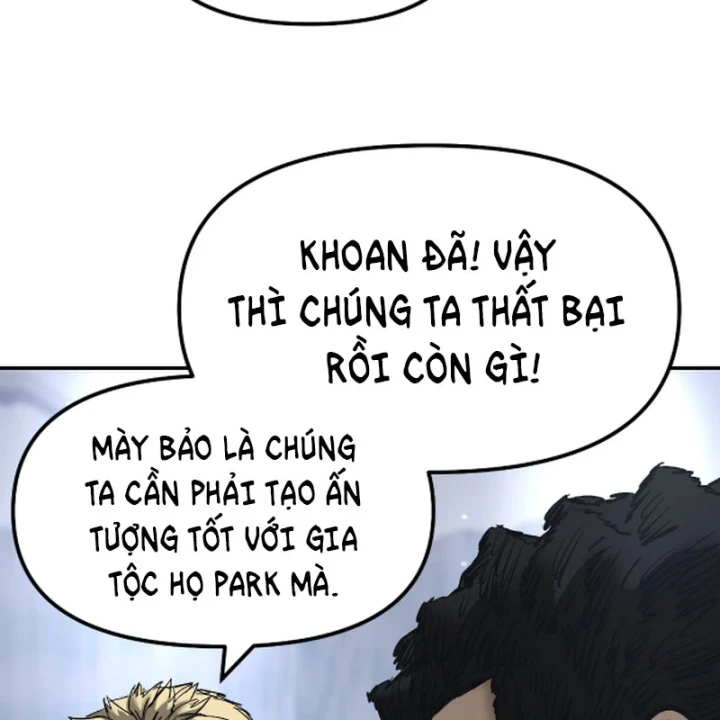 Giang Hồ Thực Thi Công Lý Chapter 182 - 42