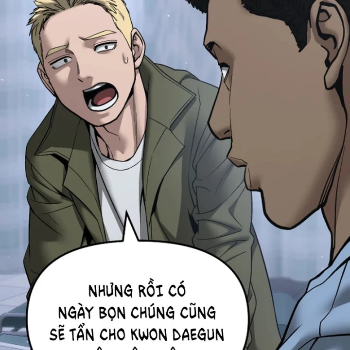 Giang Hồ Thực Thi Công Lý Chapter 182 - 43