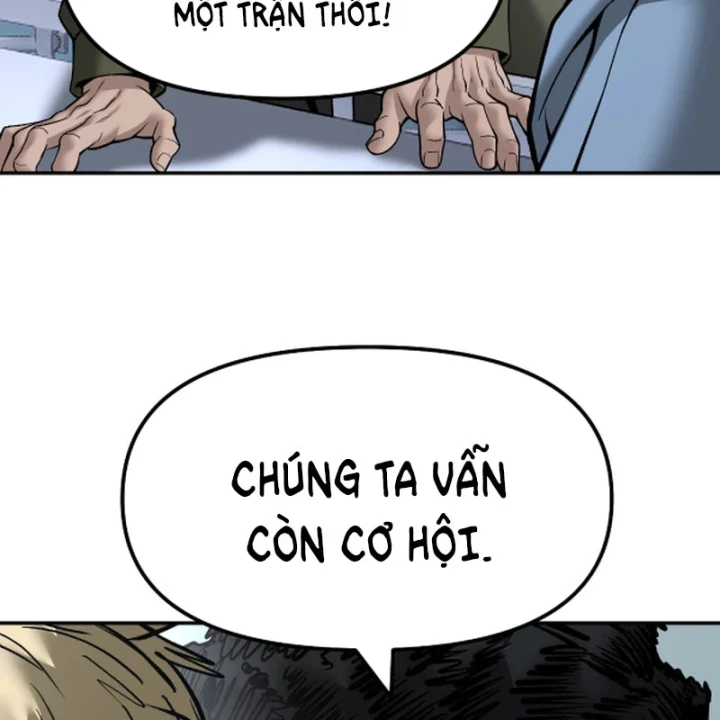 Giang Hồ Thực Thi Công Lý Chapter 182 - 44