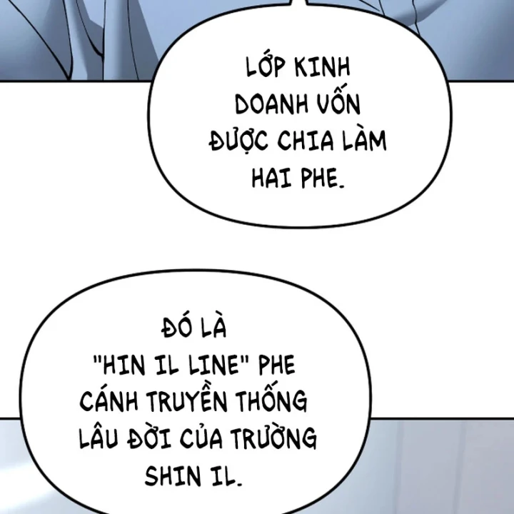 Giang Hồ Thực Thi Công Lý Chapter 182 - 46