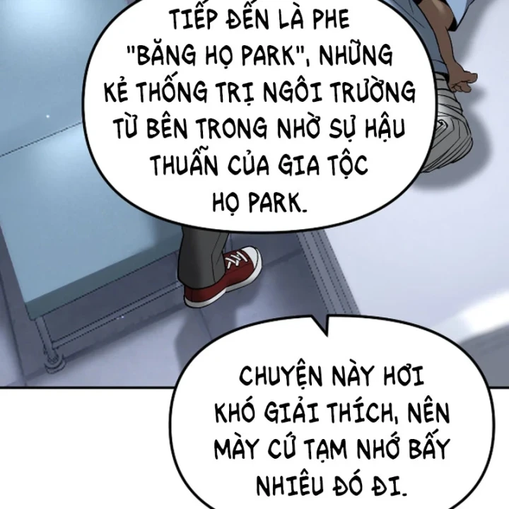 Giang Hồ Thực Thi Công Lý Chapter 182 - 48