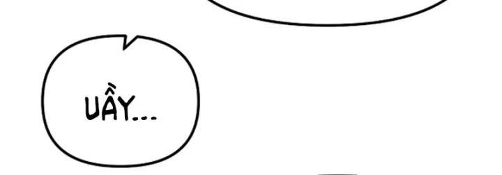 Giang Hồ Thực Thi Công Lý Chapter 182 - 49
