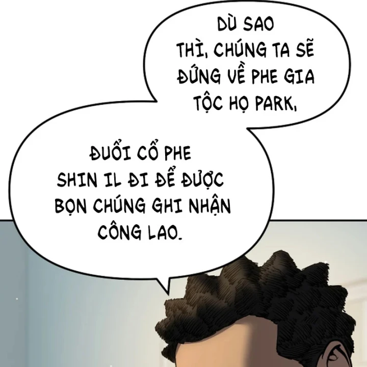 Giang Hồ Thực Thi Công Lý Chapter 182 - 50