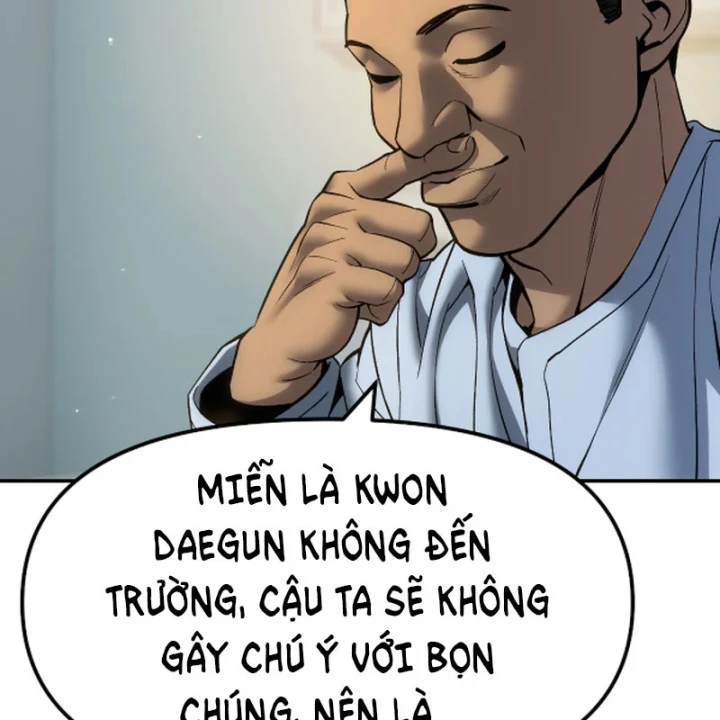 Giang Hồ Thực Thi Công Lý Chapter 182 - 51