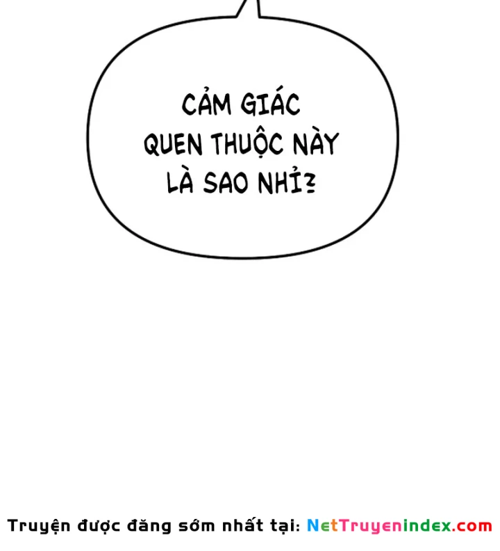 Giang Hồ Thực Thi Công Lý Chapter 182 - 54