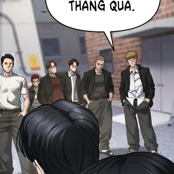Giang Hồ Thực Thi Công Lý Chapter 182 - 59