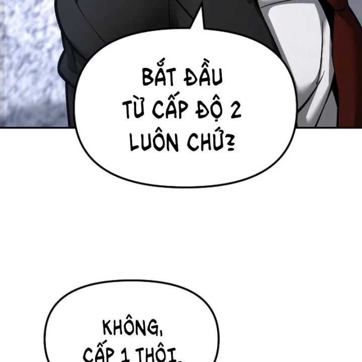 Giang Hồ Thực Thi Công Lý Chapter 182 - 61