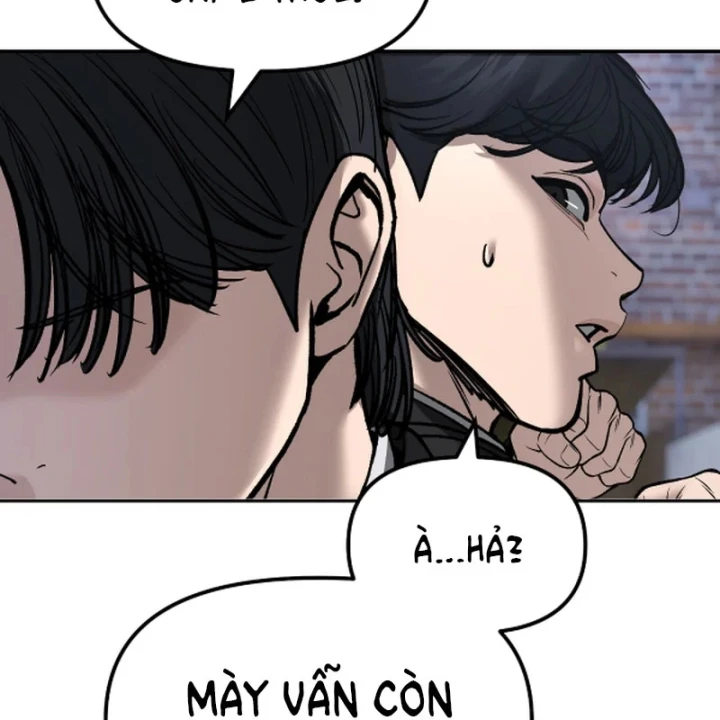 Giang Hồ Thực Thi Công Lý Chapter 182 - 62