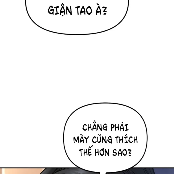 Giang Hồ Thực Thi Công Lý Chapter 182 - 63