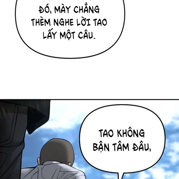 Giang Hồ Thực Thi Công Lý Chapter 182 - 65