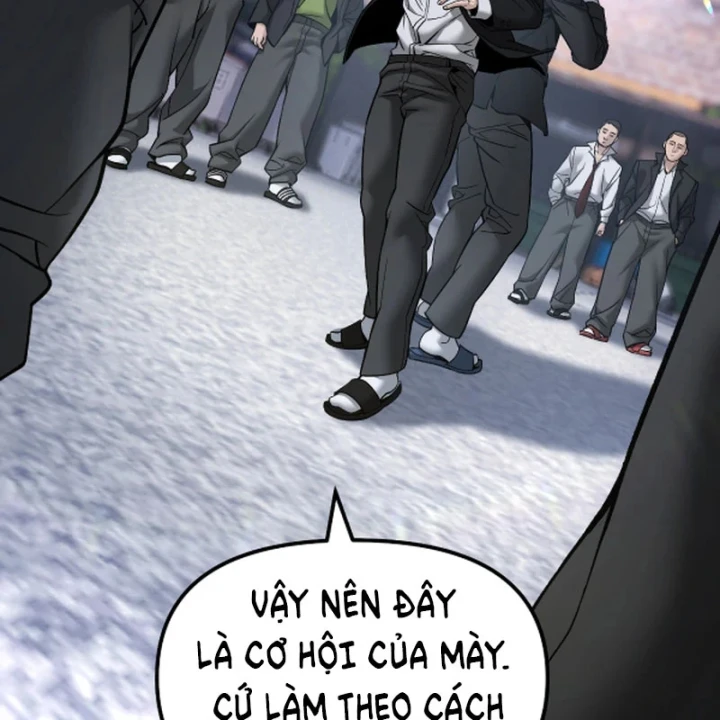 Giang Hồ Thực Thi Công Lý Chapter 182 - 67