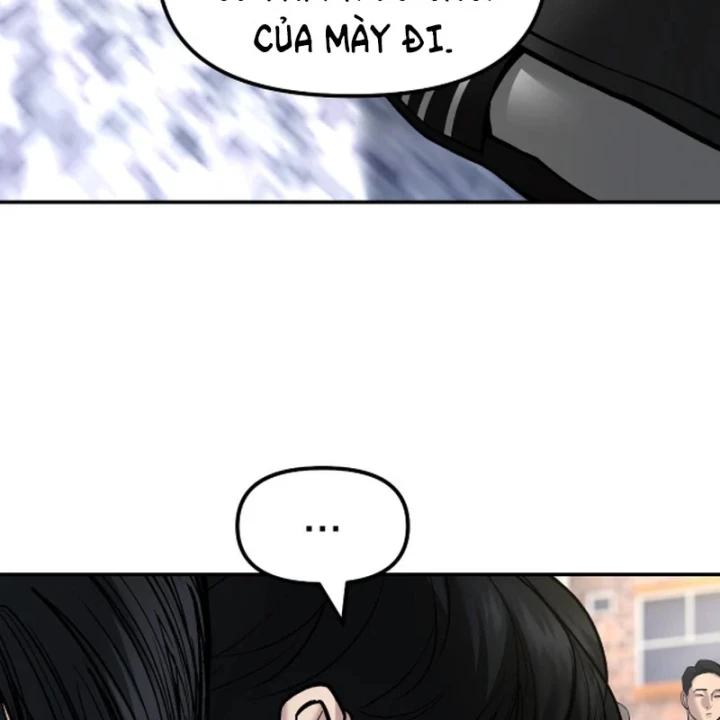 Giang Hồ Thực Thi Công Lý Chapter 182 - 68