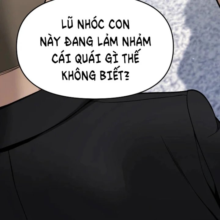 Giang Hồ Thực Thi Công Lý Chapter 182 - 72