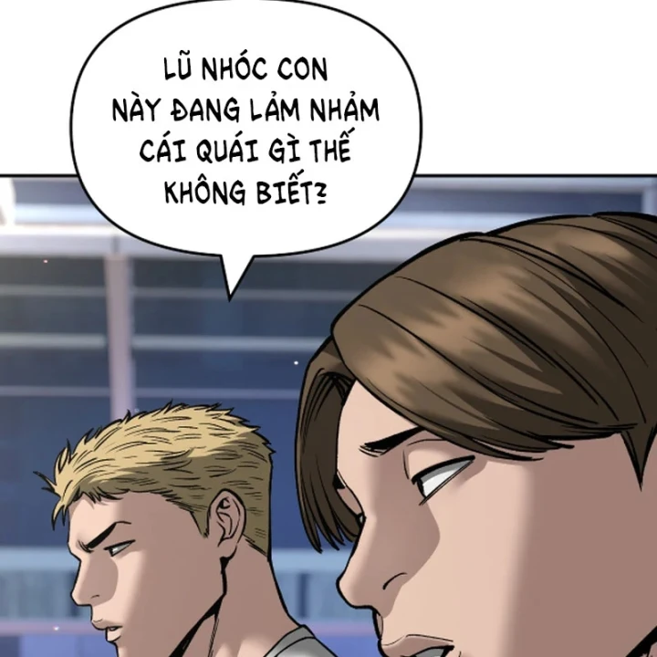 Giang Hồ Thực Thi Công Lý Chapter 182 - 74