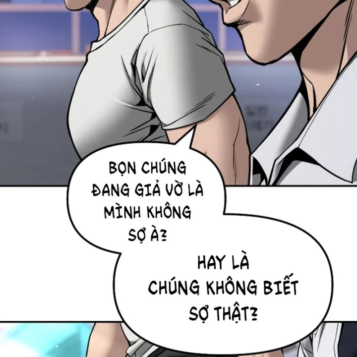 Giang Hồ Thực Thi Công Lý Chapter 182 - 75