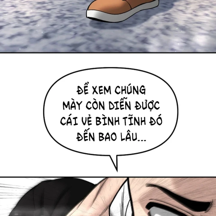 Giang Hồ Thực Thi Công Lý Chapter 182 - 77