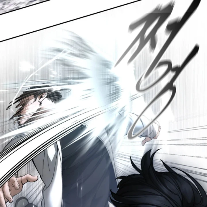 Giang Hồ Thực Thi Công Lý Chapter 182 - 88