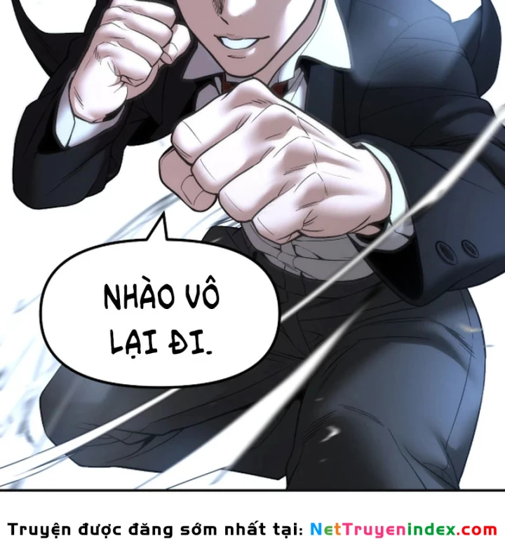 Giang Hồ Thực Thi Công Lý Chapter 182 - 113