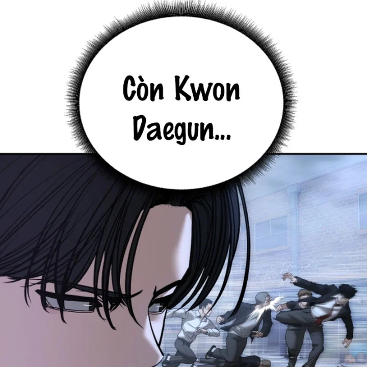 Giang Hồ Thực Thi Công Lý Chapter 182 - 144