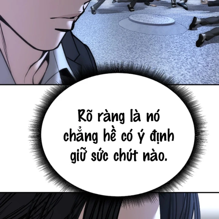 Giang Hồ Thực Thi Công Lý Chapter 182 - 145